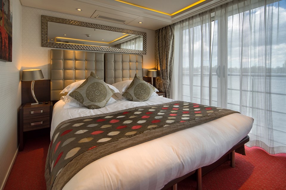 Suite Stateroom.jpg